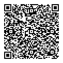 QR Code for bitcoin:bitcoin:bitcoin:bitcoin:bitcoin:bitcoin:bitcoin:bitcoin:bitcoin:bitcoin:bitcoin:bitcoin:bitcoin:bitcoin:bitcoin:3BB8pNG9FvbukhSpaL2DBNditpAAumA3iY