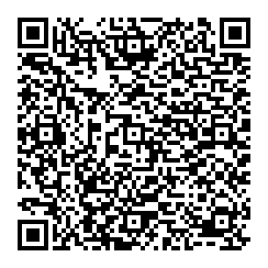 QR Code for bitcoin:bitcoin:bitcoin:bitcoin:bitcoin:bitcoin:bitcoin:bitcoin:bitcoin:bitcoin:bitcoin:bitcoin:bitcoin:bitcoin:bitcoin:3BBCjo12xHReqLDHqMRCLw3bA5AxNeS7oS