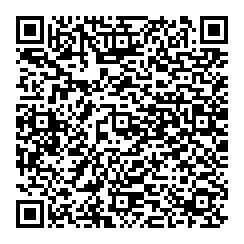 QR Code for bitcoin:bitcoin:bitcoin:bitcoin:bitcoin:bitcoin:bitcoin:bitcoin:bitcoin:bitcoin:bitcoin:bitcoin:bitcoin:bitcoin:bitcoin:3BDF5SHDra2WefMbb2wFHqAVbWw6sKGnCQ