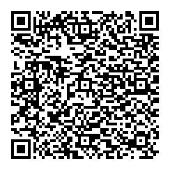 QR Code for bitcoin:bitcoin:bitcoin:bitcoin:bitcoin:bitcoin:bitcoin:bitcoin:bitcoin:bitcoin:bitcoin:bitcoin:bitcoin:bitcoin:bitcoin:3BDttHRGoyfdKyEHMAtRwQSBXiBX1VTFcQ