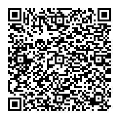 QR Code for bitcoin:bitcoin:bitcoin:bitcoin:bitcoin:bitcoin:bitcoin:bitcoin:bitcoin:bitcoin:bitcoin:bitcoin:bitcoin:bitcoin:bitcoin:3BECFnnrxRNBRbeHjNMiGiGYdC5ktFDpc8
