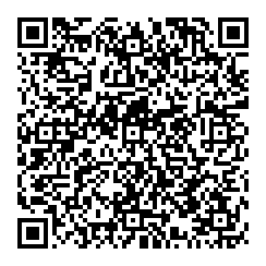 QR Code for bitcoin:bitcoin:bitcoin:bitcoin:bitcoin:bitcoin:bitcoin:bitcoin:bitcoin:bitcoin:bitcoin:bitcoin:bitcoin:bitcoin:bitcoin:3BFE4tUm3V9VJF76unE7edbHkYStcZcexe