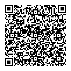 QR Code for bitcoin:bitcoin:bitcoin:bitcoin:bitcoin:bitcoin:bitcoin:bitcoin:bitcoin:bitcoin:bitcoin:bitcoin:bitcoin:bitcoin:bitcoin:3BGSVwcGTLCawbc2LfFfns5BPD5Uu5A5i2