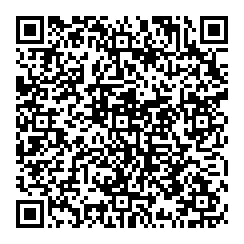 QR Code for bitcoin:bitcoin:bitcoin:bitcoin:bitcoin:bitcoin:bitcoin:bitcoin:bitcoin:bitcoin:bitcoin:bitcoin:bitcoin:bitcoin:bitcoin:3BHEtXe4o7UyDWtyiP9FKP3gkDSC4MuvR1