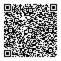 QR Code for bitcoin:bitcoin:bitcoin:bitcoin:bitcoin:bitcoin:bitcoin:bitcoin:bitcoin:bitcoin:bitcoin:bitcoin:bitcoin:bitcoin:bitcoin:3BHNa4cTHUgnDJz2VFYoMusfVwTLTu6cus