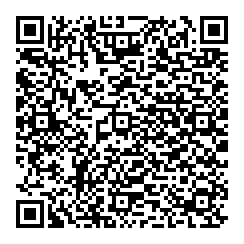 QR Code for bitcoin:bitcoin:bitcoin:bitcoin:bitcoin:bitcoin:bitcoin:bitcoin:bitcoin:bitcoin:bitcoin:bitcoin:bitcoin:bitcoin:bitcoin:3BJr51FmgvaUfriEu2MaaGdMafWrRWMNr7