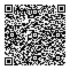 QR Code for bitcoin:bitcoin:bitcoin:bitcoin:bitcoin:bitcoin:bitcoin:bitcoin:bitcoin:bitcoin:bitcoin:bitcoin:bitcoin:bitcoin:bitcoin:3BKS49hYAwVohkY31t8npz5dGs212o7EqW
