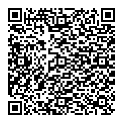 QR Code for bitcoin:bitcoin:bitcoin:bitcoin:bitcoin:bitcoin:bitcoin:bitcoin:bitcoin:bitcoin:bitcoin:bitcoin:bitcoin:bitcoin:bitcoin:3BKpGLE1f2KWFcryxwpv8zikj4TdFFuCyb