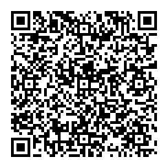 QR Code for bitcoin:bitcoin:bitcoin:bitcoin:bitcoin:bitcoin:bitcoin:bitcoin:bitcoin:bitcoin:bitcoin:bitcoin:bitcoin:bitcoin:bitcoin:3BNwuKZ9yAtaHdkYPdDHLAVFbZvg48gzo1