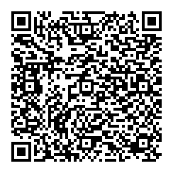 QR Code for bitcoin:bitcoin:bitcoin:bitcoin:bitcoin:bitcoin:bitcoin:bitcoin:bitcoin:bitcoin:bitcoin:bitcoin:bitcoin:bitcoin:bitcoin:3BQ3QLaDFD5LhNGpot7bf9Sv12JsMX2seP