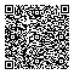 QR Code for bitcoin:bitcoin:bitcoin:bitcoin:bitcoin:bitcoin:bitcoin:bitcoin:bitcoin:bitcoin:bitcoin:bitcoin:bitcoin:bitcoin:bitcoin:3BS3VcdvCSkCpXwrQb3cFsCvw5MiTn6j8N