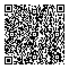 QR Code for bitcoin:bitcoin:bitcoin:bitcoin:bitcoin:bitcoin:bitcoin:bitcoin:bitcoin:bitcoin:bitcoin:bitcoin:bitcoin:bitcoin:bitcoin:3BUUyeGizPprWy7Zz18ceCZExo7hyajUgf