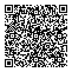 QR Code for bitcoin:bitcoin:bitcoin:bitcoin:bitcoin:bitcoin:bitcoin:bitcoin:bitcoin:bitcoin:bitcoin:bitcoin:bitcoin:bitcoin:bitcoin:3BVnfjNaGL8546JrRius3QJNaiAgMbkBLQ