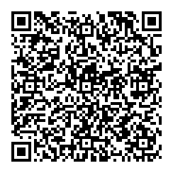 QR Code for bitcoin:bitcoin:bitcoin:bitcoin:bitcoin:bitcoin:bitcoin:bitcoin:bitcoin:bitcoin:bitcoin:bitcoin:bitcoin:bitcoin:bitcoin:3BWGeVCwtTup7nerwW7fr5kzGmbijaa7iE