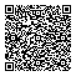 QR Code for bitcoin:bitcoin:bitcoin:bitcoin:bitcoin:bitcoin:bitcoin:bitcoin:bitcoin:bitcoin:bitcoin:bitcoin:bitcoin:bitcoin:bitcoin:3BX464YVibxRKcdG4VbMjYgp24bCpPyGeV