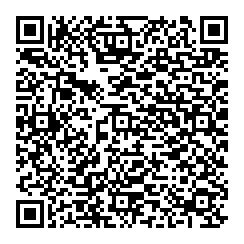 QR Code for bitcoin:bitcoin:bitcoin:bitcoin:bitcoin:bitcoin:bitcoin:bitcoin:bitcoin:bitcoin:bitcoin:bitcoin:bitcoin:bitcoin:bitcoin:3BXB2wcgp4NbQaqHcRhGeUXPyug7rQEN7T