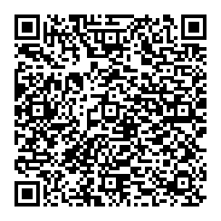 QR Code for bitcoin:bitcoin:bitcoin:bitcoin:bitcoin:bitcoin:bitcoin:bitcoin:bitcoin:bitcoin:bitcoin:bitcoin:bitcoin:bitcoin:bitcoin:3BXiiaUP4WtSpWV6erpahx4ELzaev2Fo7M