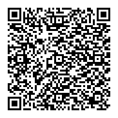 QR Code for bitcoin:bitcoin:bitcoin:bitcoin:bitcoin:bitcoin:bitcoin:bitcoin:bitcoin:bitcoin:bitcoin:bitcoin:bitcoin:bitcoin:bitcoin:3BY3x4veRTjFLcfvxvrFt8CmKXSeeFcskM