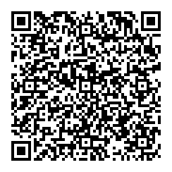 QR Code for bitcoin:bitcoin:bitcoin:bitcoin:bitcoin:bitcoin:bitcoin:bitcoin:bitcoin:bitcoin:bitcoin:bitcoin:bitcoin:bitcoin:bitcoin:3BYbteKEUtotzLAXjiaTLCaMSb84e93b4N