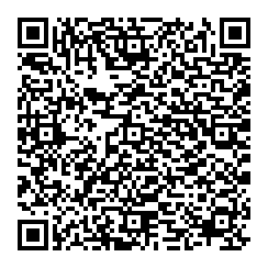 QR Code for bitcoin:bitcoin:bitcoin:bitcoin:bitcoin:bitcoin:bitcoin:bitcoin:bitcoin:bitcoin:bitcoin:bitcoin:bitcoin:bitcoin:bitcoin:3BYdhkpy7TKot7xbumZSWifZZ75vxFQphe