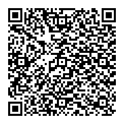 QR Code for bitcoin:bitcoin:bitcoin:bitcoin:bitcoin:bitcoin:bitcoin:bitcoin:bitcoin:bitcoin:bitcoin:bitcoin:bitcoin:bitcoin:bitcoin:3BbHyYTk8aP4ZBbMod5rRwkKKcEhYcvHoi