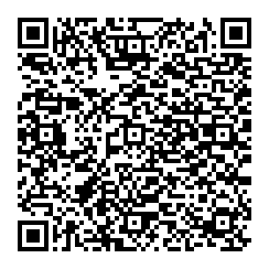 QR Code for bitcoin:bitcoin:bitcoin:bitcoin:bitcoin:bitcoin:bitcoin:bitcoin:bitcoin:bitcoin:bitcoin:bitcoin:bitcoin:bitcoin:bitcoin:3Bbc7SjBSLfkrLM1jStgemKyXiJzRGckpi