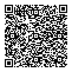 QR Code for bitcoin:bitcoin:bitcoin:bitcoin:bitcoin:bitcoin:bitcoin:bitcoin:bitcoin:bitcoin:bitcoin:bitcoin:bitcoin:bitcoin:bitcoin:3BcSWVPmKBWjMgFRJ7bZVSCduWv2MYMWQ7