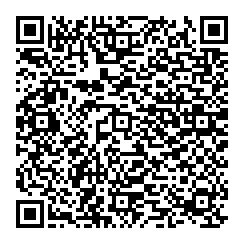 QR Code for bitcoin:bitcoin:bitcoin:bitcoin:bitcoin:bitcoin:bitcoin:bitcoin:bitcoin:bitcoin:bitcoin:bitcoin:bitcoin:bitcoin:bitcoin:3BddasbbUmCFbcUg2B8kZMDLL69sez2cT1