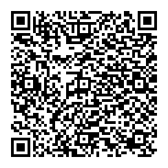QR Code for bitcoin:bitcoin:bitcoin:bitcoin:bitcoin:bitcoin:bitcoin:bitcoin:bitcoin:bitcoin:bitcoin:bitcoin:bitcoin:bitcoin:bitcoin:3BeAwsk6uWFS2ApF5sp4E9us8Fa1kJBrow