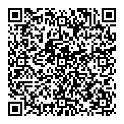QR Code for bitcoin:bitcoin:bitcoin:bitcoin:bitcoin:bitcoin:bitcoin:bitcoin:bitcoin:bitcoin:bitcoin:bitcoin:bitcoin:bitcoin:bitcoin:3BeGGxVLusAduq2isgHXm2DoadV2GXihf2
