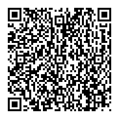 QR Code for bitcoin:bitcoin:bitcoin:bitcoin:bitcoin:bitcoin:bitcoin:bitcoin:bitcoin:bitcoin:bitcoin:bitcoin:bitcoin:bitcoin:bitcoin:3BeKzDxE5PExiaigfXA2Fu5GeutZVpcc5y