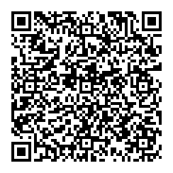 QR Code for bitcoin:bitcoin:bitcoin:bitcoin:bitcoin:bitcoin:bitcoin:bitcoin:bitcoin:bitcoin:bitcoin:bitcoin:bitcoin:bitcoin:bitcoin:3BeM8b5NYmxY7oeyHDWRCamAwjdeuovZ95
