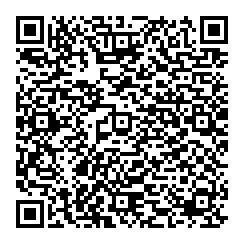 QR Code for bitcoin:bitcoin:bitcoin:bitcoin:bitcoin:bitcoin:bitcoin:bitcoin:bitcoin:bitcoin:bitcoin:bitcoin:bitcoin:bitcoin:bitcoin:3Bf9ghLdRy7GR7E7P8qdrPkE4WeyfoFpeC
