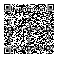 QR Code for bitcoin:bitcoin:bitcoin:bitcoin:bitcoin:bitcoin:bitcoin:bitcoin:bitcoin:bitcoin:bitcoin:bitcoin:bitcoin:bitcoin:bitcoin:3BgJWGmjY4tzghx6r5ZGSUNX147fHEE8Un