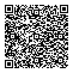 QR Code for bitcoin:bitcoin:bitcoin:bitcoin:bitcoin:bitcoin:bitcoin:bitcoin:bitcoin:bitcoin:bitcoin:bitcoin:bitcoin:bitcoin:bitcoin:3Bi3eQACaoVzy7SLDh4G9k7KzbWLyCBCYa