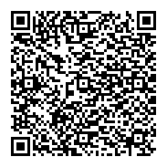 QR Code for bitcoin:bitcoin:bitcoin:bitcoin:bitcoin:bitcoin:bitcoin:bitcoin:bitcoin:bitcoin:bitcoin:bitcoin:bitcoin:bitcoin:bitcoin:3BjXDXapDPPgmknt6quHSJCnbQdraquVT9