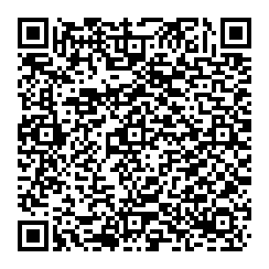 QR Code for bitcoin:bitcoin:bitcoin:bitcoin:bitcoin:bitcoin:bitcoin:bitcoin:bitcoin:bitcoin:bitcoin:bitcoin:bitcoin:bitcoin:bitcoin:3BjYMWDMFFHFPSSQHoTJ7QjT2pmpqZcs3Z