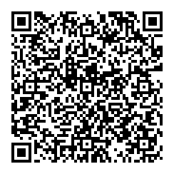 QR Code for bitcoin:bitcoin:bitcoin:bitcoin:bitcoin:bitcoin:bitcoin:bitcoin:bitcoin:bitcoin:bitcoin:bitcoin:bitcoin:bitcoin:bitcoin:3BnJsSS17uJf1ySwptYXb5U3Az7aKkfS1k