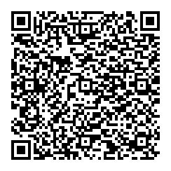 QR Code for bitcoin:bitcoin:bitcoin:bitcoin:bitcoin:bitcoin:bitcoin:bitcoin:bitcoin:bitcoin:bitcoin:bitcoin:bitcoin:bitcoin:bitcoin:3BnUTRB9BHXwajdWdh7BCWsdR2ap9fLbgr