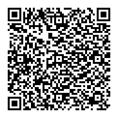 QR Code for bitcoin:bitcoin:bitcoin:bitcoin:bitcoin:bitcoin:bitcoin:bitcoin:bitcoin:bitcoin:bitcoin:bitcoin:bitcoin:bitcoin:bitcoin:3Bo7LLM3EnFaU4bHRi68JD7BP8dM2y4pv3