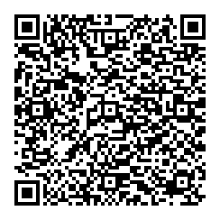 QR Code for bitcoin:bitcoin:bitcoin:bitcoin:bitcoin:bitcoin:bitcoin:bitcoin:bitcoin:bitcoin:bitcoin:bitcoin:bitcoin:bitcoin:bitcoin:3BoXTech8prDoFVUt64xkaR8Gt2YhZTyEx