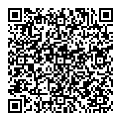 QR Code for bitcoin:bitcoin:bitcoin:bitcoin:bitcoin:bitcoin:bitcoin:bitcoin:bitcoin:bitcoin:bitcoin:bitcoin:bitcoin:bitcoin:bitcoin:3BoxBZKrurN8hG2fFysABd1sZDjMT5MBv4