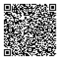 QR Code for bitcoin:bitcoin:bitcoin:bitcoin:bitcoin:bitcoin:bitcoin:bitcoin:bitcoin:bitcoin:bitcoin:bitcoin:bitcoin:bitcoin:bitcoin:3BsQw6Fjr9THSNekyaPpXUpvVQLrtU7igS
