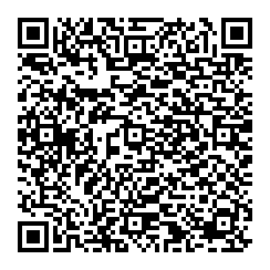 QR Code for bitcoin:bitcoin:bitcoin:bitcoin:bitcoin:bitcoin:bitcoin:bitcoin:bitcoin:bitcoin:bitcoin:bitcoin:bitcoin:bitcoin:bitcoin:3BtuWVLiPRM9FFNFdpAL2M4fEw7YcqLtJK