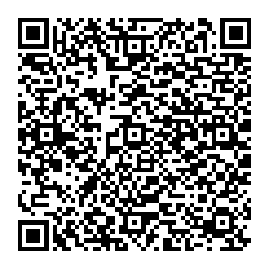 QR Code for bitcoin:bitcoin:bitcoin:bitcoin:bitcoin:bitcoin:bitcoin:bitcoin:bitcoin:bitcoin:bitcoin:bitcoin:bitcoin:bitcoin:bitcoin:3BvcaRhdJBhy38R7ipNhPLCBo5dgGoDf3a