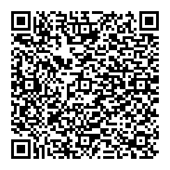 QR Code for bitcoin:bitcoin:bitcoin:bitcoin:bitcoin:bitcoin:bitcoin:bitcoin:bitcoin:bitcoin:bitcoin:bitcoin:bitcoin:bitcoin:bitcoin:3BwF4Ad1FKsEXhQPEdfZsNXPVqq4LdoMu2