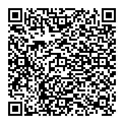 QR Code for bitcoin:bitcoin:bitcoin:bitcoin:bitcoin:bitcoin:bitcoin:bitcoin:bitcoin:bitcoin:bitcoin:bitcoin:bitcoin:bitcoin:bitcoin:3ByRTAdvcFCu4cUM1MfQu8roNKATpUqEXi