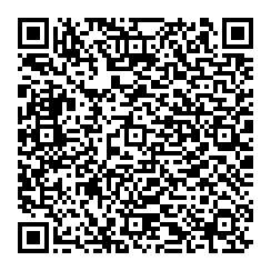 QR Code for bitcoin:bitcoin:bitcoin:bitcoin:bitcoin:bitcoin:bitcoin:bitcoin:bitcoin:bitcoin:bitcoin:bitcoin:bitcoin:bitcoin:bitcoin:3BydVLP4FzF9XDnqeHBNZBwFmmChpbmPWs