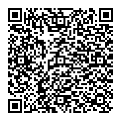 QR Code for bitcoin:bitcoin:bitcoin:bitcoin:bitcoin:bitcoin:bitcoin:bitcoin:bitcoin:bitcoin:bitcoin:bitcoin:bitcoin:bitcoin:bitcoin:3Bz167PDrTaPydxPmPy5Ugw98pgbQhsGSp