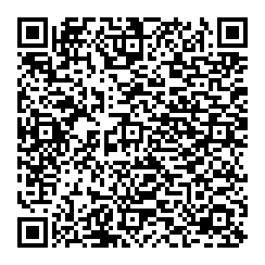 QR Code for bitcoin:bitcoin:bitcoin:bitcoin:bitcoin:bitcoin:bitcoin:bitcoin:bitcoin:bitcoin:bitcoin:bitcoin:bitcoin:bitcoin:bitcoin:3C196t5DMoFhEYDBDBm4Lt4dNLXdFrnArF